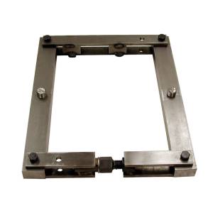 Yukon Gear & Axle - Yukon Gear & Axle Yukon Gear Installer Tool Package - YT KIT-1 - Image 3