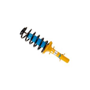 Bilstein - Bilstein B12 (Pro-Kit) - Suspension Kit - 46-180162 - Image 2