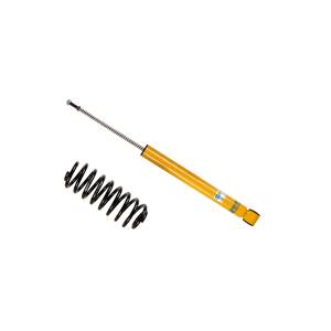 Bilstein - Bilstein B12 (Pro-Kit) - Suspension Kit - 46-180162 - Image 4