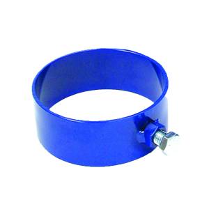 Yukon Gear & Axle - Yukon Gear & Axle Yukon Gear Clamshell Retention Sleeve for Extra Large Clamshell - YT P11 - Image 1