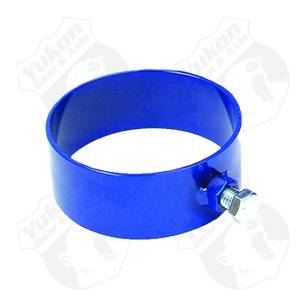 Yukon Gear & Axle - Yukon Gear & Axle Yukon Gear Clamshell Retention Sleeve for Extra Large Clamshell - YT P11 - Image 2