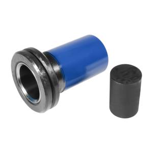 Yukon Gear & Axle - Yukon Gear & Axle Yukon Gear Pinion Adapter Kit for Bearing Puller Tool - YT P17 - Image 3