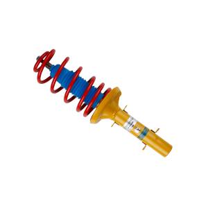 Bilstein - Bilstein B12 (Sportline) - Suspension Kit - 46-180308 - Image 4