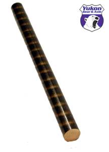 Yukon Gear & Axle - Yukon Gear & Axle Yukon Gear 7/8in Bronze Bearing Race Punch - YT P21 - Image 3