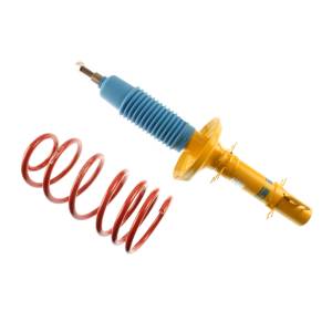 Bilstein - Bilstein B12 (Sportline) - Suspension Kit - 46-180315 - Image 4
