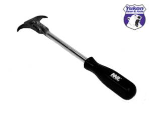 Yukon Gear & Axle - Yukon Gear & Axle Yukon Gear Seal Puller Tool - YT P61 - Image 2
