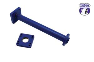 Yukon Gear & Axle - Yukon Gear & Axle Yukon Gear Axle Bearing Puller Tool - YT P71 - Image 3
