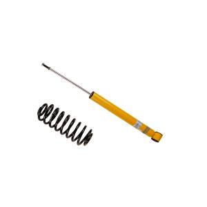 Bilstein - Bilstein B12 (Pro-Kit) - Suspension Kit - 46-180346 - Image 4