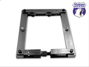 Yukon Gear & Axle - Yukon Gear & Axle Yukon Gear Diff Housing Spreader For Dana Housings - YT S01 - Image 3