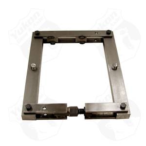 Yukon Gear & Axle - Yukon Gear & Axle Yukon Gear Diff Housing Spreader For Dana Housings - YT S01 - Image 4