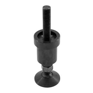 Yukon Gear & Axle - Yukon Gear & Axle Yukon Gear Inner Axle Side Seal installation Tool - YT SA-01 - Image 2