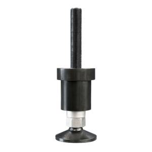 Yukon Gear & Axle - Yukon Gear & Axle Yukon Gear Inner Axle Side Seal installation Tool - YT SA-01 - Image 3