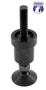 Yukon Gear & Axle - Yukon Gear & Axle Yukon Gear Inner Axle Side Seal installation Tool - YT SA-01 - Image 4