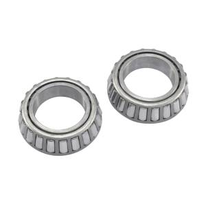 Yukon Gear & Axle - Yukon Gear & Axle Yukon Gear Set Up Bearing - YT SB-D30 - Image 2