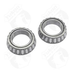 Yukon Gear & Axle - Yukon Gear & Axle Yukon Gear Set Up Bearing - YT SB-D30 - Image 3