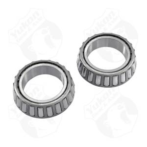 Yukon Gear & Axle Yukon Gear Set Up Bearing - YT SB-D50