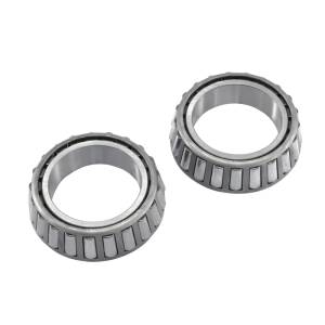 Yukon Gear & Axle - Yukon Gear & Axle Yukon Gear Set Up Bearing - YT SB-D50 - Image 2