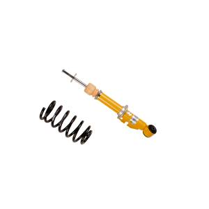 Bilstein - Bilstein B12 (Pro-Kit) - Suspension Kit - 46-180452 - Image 4