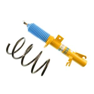 Bilstein - Bilstein B12 (Pro-Kit) - Suspension Kit - 46-180469 - Image 4