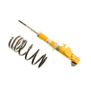 Bilstein - Bilstein B12 (Pro-Kit) - Suspension Kit - 46-180469 - Image 5