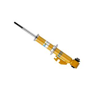 Bilstein - Bilstein B12 (Pro-Kit) - Suspension Kit - 46-180476 - Image 3