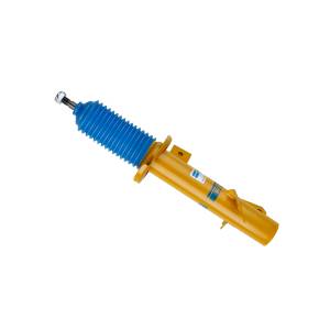 Bilstein - Bilstein B12 (Pro-Kit) - Suspension Kit - 46-180476 - Image 4