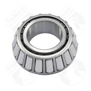 Yukon Gear & Axle Yukon Gear Set Up Bearing - YT SB-HM803146