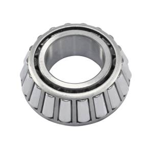 Yukon Gear & Axle - Yukon Gear & Axle Yukon Gear Set Up Bearing - YT SB-HM803146 - Image 3