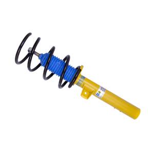 Bilstein - Bilstein B12 (Pro-Kit) - Suspension Kit - 46-180520 - Image 3