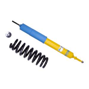 Bilstein - Bilstein B12 (Pro-Kit) - Suspension Kit - 46-180520 - Image 4