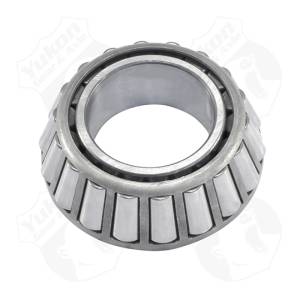 Yukon Gear & Axle Yukon Gear Set Up Bearing - YT SB-HM803149