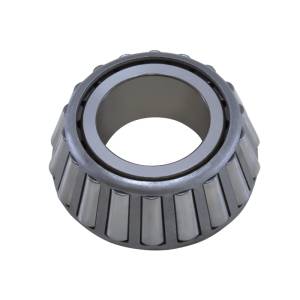 Yukon Gear & Axle - Yukon Gear & Axle Yukon Gear Set Up Bearing - YT SB-HM807044 - Image 2