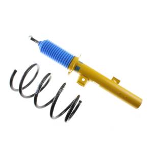 Bilstein - Bilstein B12 (Pro-Kit) - Suspension Kit - 46-180537 - Image 3