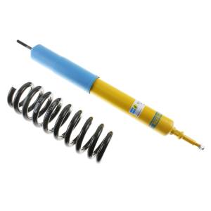 Bilstein - Bilstein B12 (Pro-Kit) - Suspension Kit - 46-180537 - Image 4