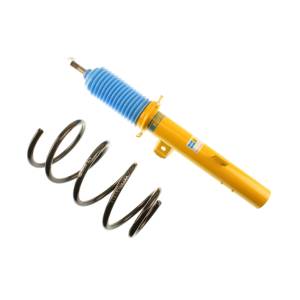 Bilstein - Bilstein B12 (Pro-Kit) - Suspension Kit - 46-180551 - Image 3