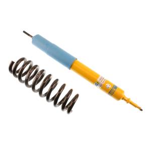 Bilstein - Bilstein B12 (Pro-Kit) - Suspension Kit - 46-180551 - Image 4
