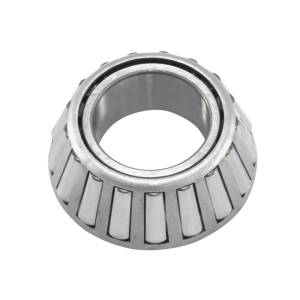Yukon Gear & Axle Yukon Gear Set Up Bearing - YT SB-HM88648
