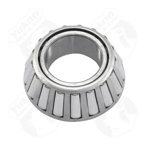 Yukon Gear & Axle - Yukon Gear & Axle Yukon Gear Set Up Bearing - YT SB-HM88648 - Image 2