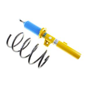 Bilstein - Bilstein B12 (Pro-Kit) - Suspension Kit - 46-180568 - Image 3