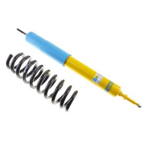 Bilstein - Bilstein B12 (Pro-Kit) - Suspension Kit - 46-180568 - Image 4