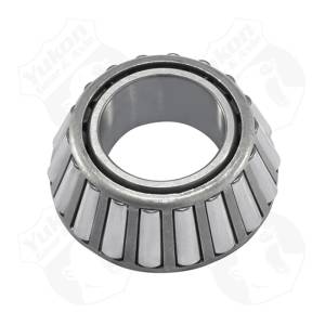 Yukon Gear & Axle Yukon Gear Set Up Bearing - YT SB-HM89249