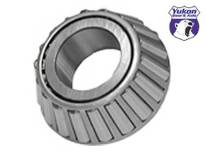 Yukon Gear & Axle - Yukon Gear & Axle Yukon Gear Set Up Bearing - YT SB-HM89249 - Image 3