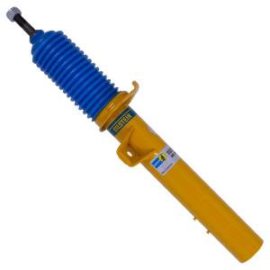 Bilstein - Bilstein B12 (Pro-Kit) - Suspension Kit - 46-180582 - Image 5