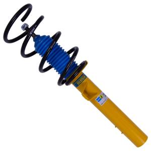 Bilstein - Bilstein B12 (Pro-Kit) - Suspension Kit - 46-180582 - Image 6