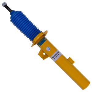 Bilstein - Bilstein B12 (Pro-Kit) - Suspension Kit - 46-180582 - Image 7