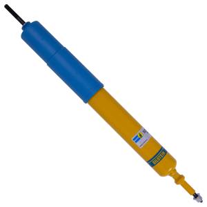 Bilstein - Bilstein B12 (Pro-Kit) - Suspension Kit - 46-180582 - Image 8