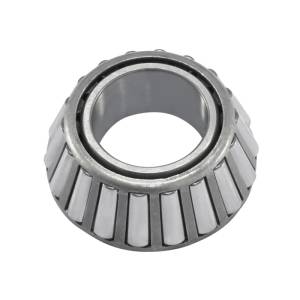 Yukon Gear & Axle - Yukon Gear & Axle Yukon Gear Set Up Bearing - YT SB-HM89449 - Image 2
