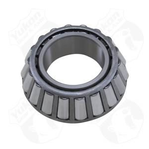 Yukon Gear & Axle Yukon Gear Set Up Bearing - YT SB-M802048