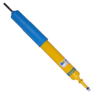 Bilstein - Bilstein B12 (Pro-Kit) - Suspension Kit - 46-180605 - Image 6