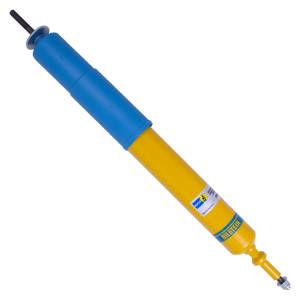Bilstein - Bilstein B12 (Pro-Kit) - Suspension Kit - 46-180605 - Image 7